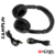 Auriculares Inalámbricos Bluetooth Hügel DCH-1028 Vincha en internet