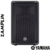 Bafle Activo Yamaha DBR10 Inyectado 700W RMS 10 Pulgadas - comprar online