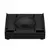 BAFLE A 12" 2 V CHR12M 500W 93 dB - comprar online