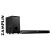 barra de sonido telefunken polaris 700 con subwoofer - comprar online