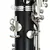 Imagen de Clarinete soprano Sib Yamaha YCL-255