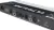 Ecualizador Gráfico Behringer Ultragraph Pro FBQ1502HD 15 bandas estéreo - ZAMPLIN