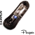 cable armado plug 6 5m a speakon parquer caba 1110 10 metros