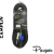 cable armado plug 6 5m a speakon parquer caba 1110 10 metros en internet