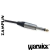 cable audio warwick rcl 30203 d7 plug 6 5mm plug 6 5mm 3 metros en internet