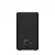YAMAHA CHR12 BAFLE PASIVO 500W - comprar online