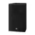 YAMAHA CHR12 BAFLE PASIVO 500W