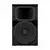 YAMAHA CHR12 BAFLE PASIVO 500W en internet