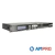 procesador digital dsp 4800e audiolab ampro american pro - comprar online