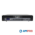 Amplificador para instalación Dome Core 240 Watts AMPRO - TecShow