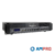 Amplificador para instalación Dome Core 240 Watts AMPRO - TecShow - comprar online
