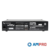 Amplificador para instalación Dome Core 240 Watts AMPRO - TecShow en internet