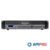 Amplificador para instalación DOME CORE 360 AMPRO - Tecshow