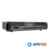Amplificador para instalación DOME CORE 360 AMPRO - Tecshow - comprar online