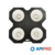 Blinder Lite 4 Leds - AMPRO Tecshow - comprar online