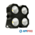 Blinder Lite 4 Leds - AMPRO Tecshow