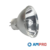 Lampara dicroica 120V 250W ENH AMPRO - American Pro - comprar online