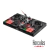 inpulse 200 controlador para dj hercules en internet