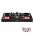 inpulse 200 controlador para dj hercules - comprar online
