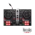 inpulse 200 controlador para dj hercules - ZAMPLIN