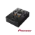 Pioneer DJM-250MK2 Mixer/ Mezclador DJ de 2 canales con filtro de cada canal independiente. - comprar online