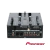Pioneer DJM-250MK2 Mixer/ Mezclador DJ de 2 canales con filtro de cada canal independiente. en internet