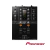 Pioneer DJM-250MK2 Mixer/ Mezclador DJ de 2 canales con filtro de cada canal independiente.