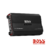 Potencia para auto Boss Be1600.4