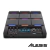 bateria electronica strike multipad alesis diferencia 2x7qn