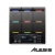 bateria electronica strike multipad alesis diferencia 2x7qn - comprar online