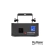 LÁSER PROFESIONAL BIG DIPPER SD10000, RGB 15CH DMX - comprar online