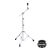 b 800 soporte boom tripode para platillos mapex - comprar online