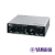 UR12 INTERFAZ DE AUDIO USB STEINBERG 2 IN 2 OUT - comprar online