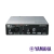UR12 INTERFAZ DE AUDIO USB STEINBERG 2 IN 2 OUT en internet