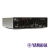Imagen de UR12 INTERFAZ DE AUDIO USB STEINBERG 2 IN 2 OUT