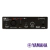 UR12 INTERFAZ DE AUDIO USB STEINBERG 2 IN 2 OUT - ZAMPLIN