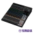 MG16XCV MEZCLADORA ANALÓGICA DE 16 CANALES CON EFECTOS YAMAHA