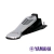 hh65 pedal controlador electronico hi hat yamaha