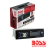 estereo boss 460 rgb bluetooth usb am fm multicolor stereo - comprar online