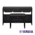 ydp s35 arius piano digital 88 teclas contrapesadas - ZAMPLIN