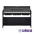 ydp s35 arius piano digital 88 teclas contrapesadas - comprar online