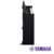 YDP-S35 Arius Piano Digital 88 teclas contrapesadas en internet
