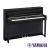 CLP-785 Clavinova Piano digital vertical 88 teclas contrapesadas GrandTouch - comprar online