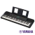 PSRE-283 TECLADO 5/8 YAMAHA COMPACTO 61 TECLAS - ZAMPLIN