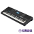 PSR-E473 TECLADO 5/8 YAMAHA 61 TECLAS SENSITIVAS - tienda online