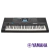 PSR-E473 TECLADO 5/8 YAMAHA 61 TECLAS SENSITIVAS - comprar online