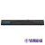 Imagen de PSR-E473 TECLADO 5/8 YAMAHA 61 TECLAS SENSITIVAS