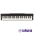 p 225 usb piano digital yamaha 7 8 negro 88 teclas con contrapeso en internet