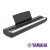 p 225 usb piano digital yamaha 7 8 negro 88 teclas con contrapeso - ZAMPLIN