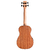 Cordoba Mini II Bass MH-E Bajo Viaje Natural en internet